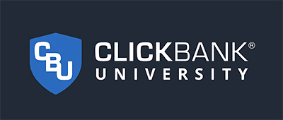 ClickBank University