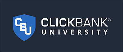 ClickBank University