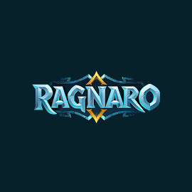 Ragnaro Casino
